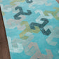 Jessica Swift Hand Tufted Designer Wool Jes 28906 Rug Chandra Rugs 5