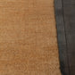 Metro Hand Tufted Contemporary Met 501 Rug Chandra Rugs 5