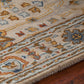 Spring Hand Tufted Contemporary Spr 29102 Rug Chandra Rugs 3