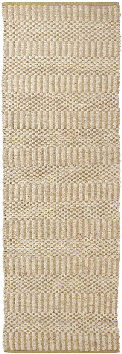 Jazz Hand Woven Contemporary Reversible Jaz 17000 Rug Chandra Rugs 2