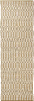 Jazz Hand Woven Contemporary Reversible Jaz 17000 Rug Chandra Rugs 2