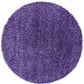 Zara Hand Woven Contemporary Zar 14500 Rug Chandra Rugs 2