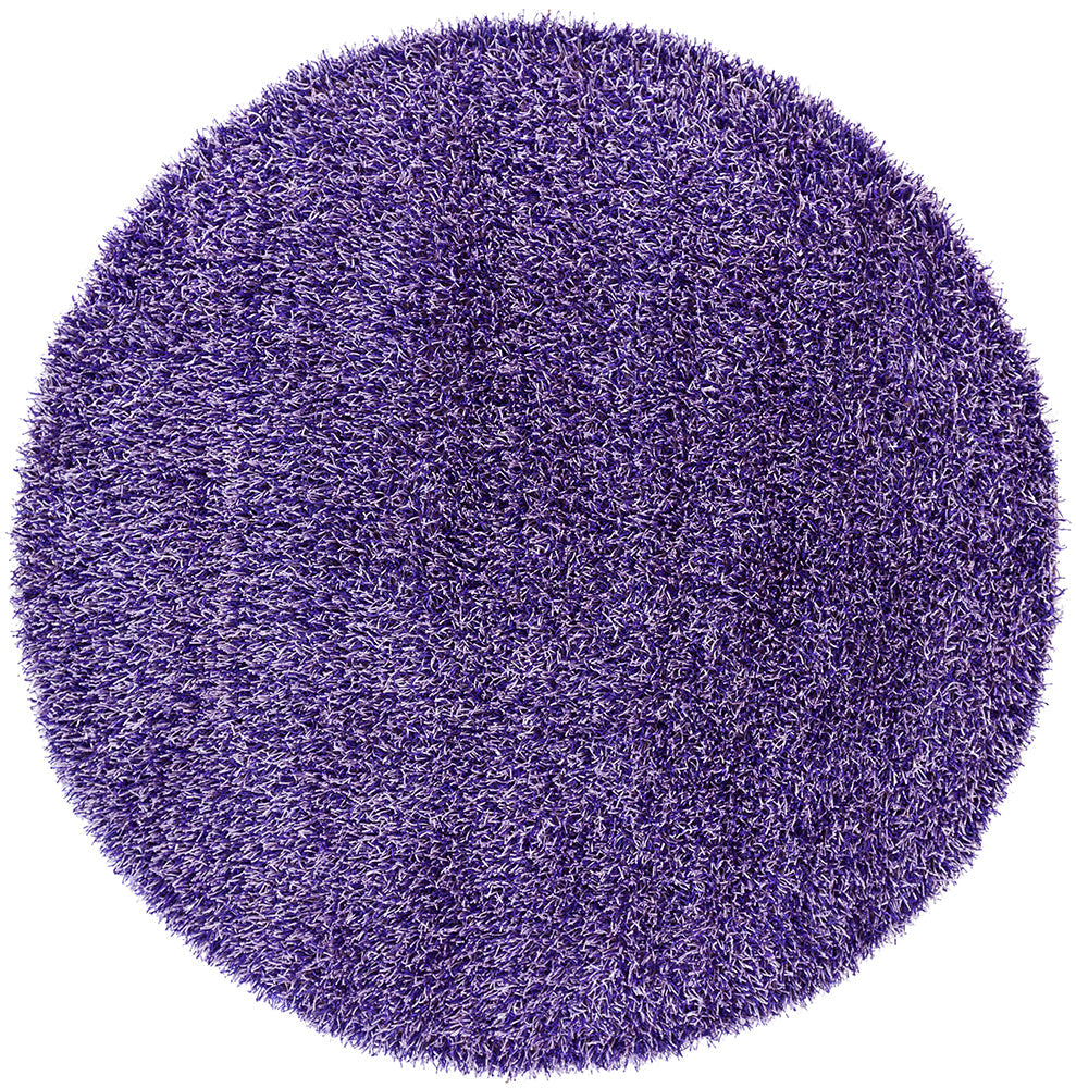 Zara Hand Woven Contemporary Zar 14500 Rug Chandra Rugs 2