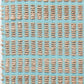 Abacus Hand Woven Contemporary Aba 37500 Rug Chandra Rugs 2