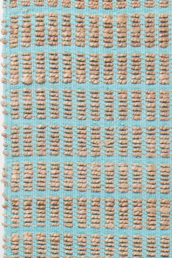 Abacus Hand Woven Contemporary Aba 37500 Rug Chandra Rugs 2