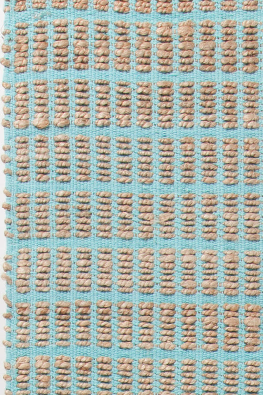 Abacus Hand Woven Contemporary Aba 37500 Rug Chandra Rugs 2