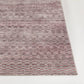 Melina Hand Woven Contemporary Mel 46203 Rug Chandra Rugs 2