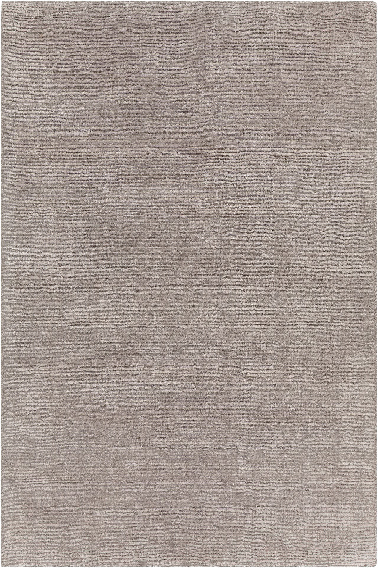 Orim Hand Woven Solid Ori 26501 Rug Chandra Rugs 1