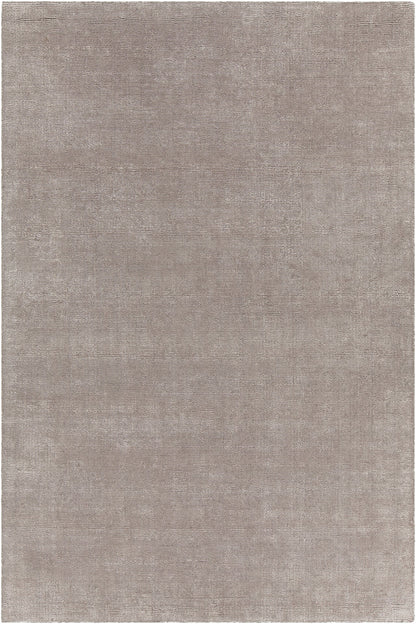 Orim Hand Woven Solid Ori 26501 Rug Chandra Rugs 1