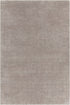 Orim Hand Woven Solid Ori 26501 Rug Chandra Rugs 1
