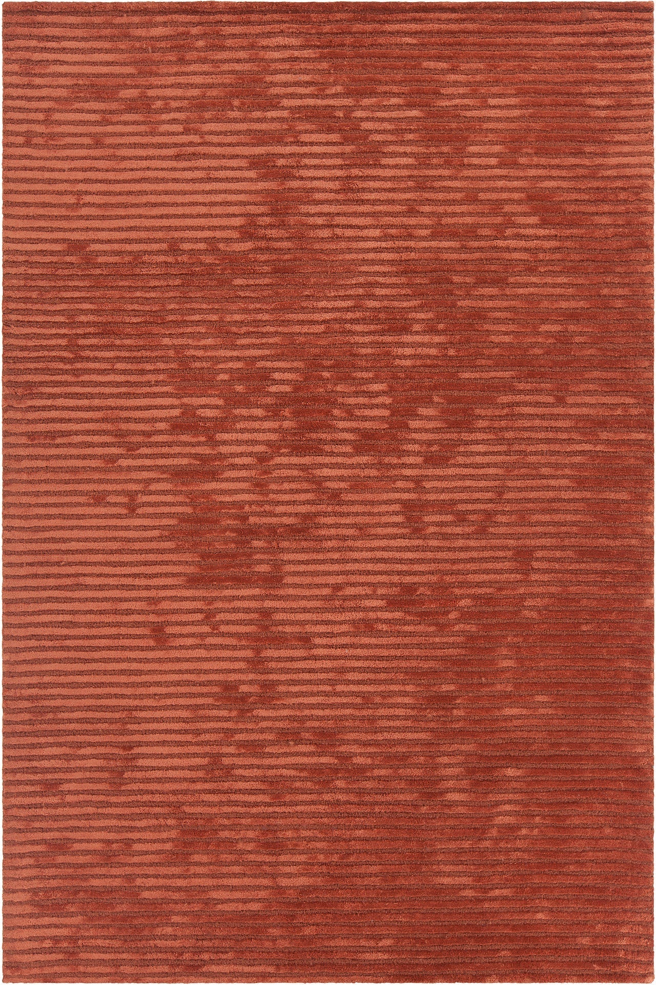 Angelo Hand Tufted Solid Ang 26203 Rug Chandra Rugs 1