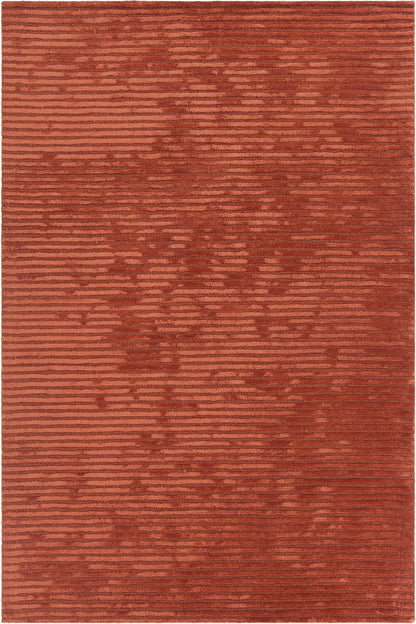 Angelo Hand Tufted Solid Ang 26203 Rug Chandra Rugs 1