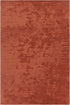 Angelo Hand Tufted Solid Ang 26203 Rug Chandra Rugs 1