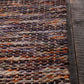 Argos Hand Woven Contemporary Wool Arg 51504 Rug Chandra Rugs 5