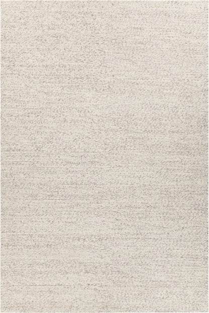 Zoey Hand Woven Contemporary Zoe 58401 Rug Chandra Rugs 1