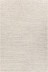 Zoey Hand Woven Contemporary Zoe 58401 Rug Chandra Rugs 1