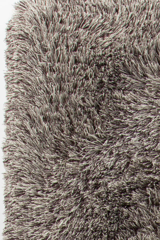 Elisha Hand Woven Contemporary Shag Eli 33100 Rug Chandra Rugs 2
