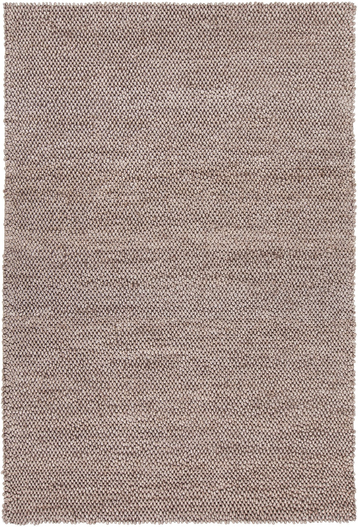 Burton Hand Woven Contemporary Bur 34903 Rug Chandra Rugs 1