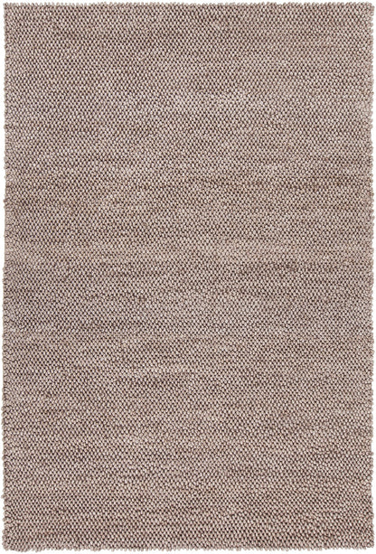 Burton Hand Woven Contemporary Bur 34903 Rug Chandra Rugs 1
