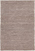 Burton Hand Woven Contemporary Bur 34903 Rug Chandra Rugs 1