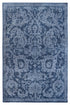 Eden Hand Knotted Traditional Ede 49005 Rug Chandra Rugs 1
