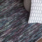 Argos Hand Woven Contemporary Wool Arg 51500 Rug Chandra Rugs 6