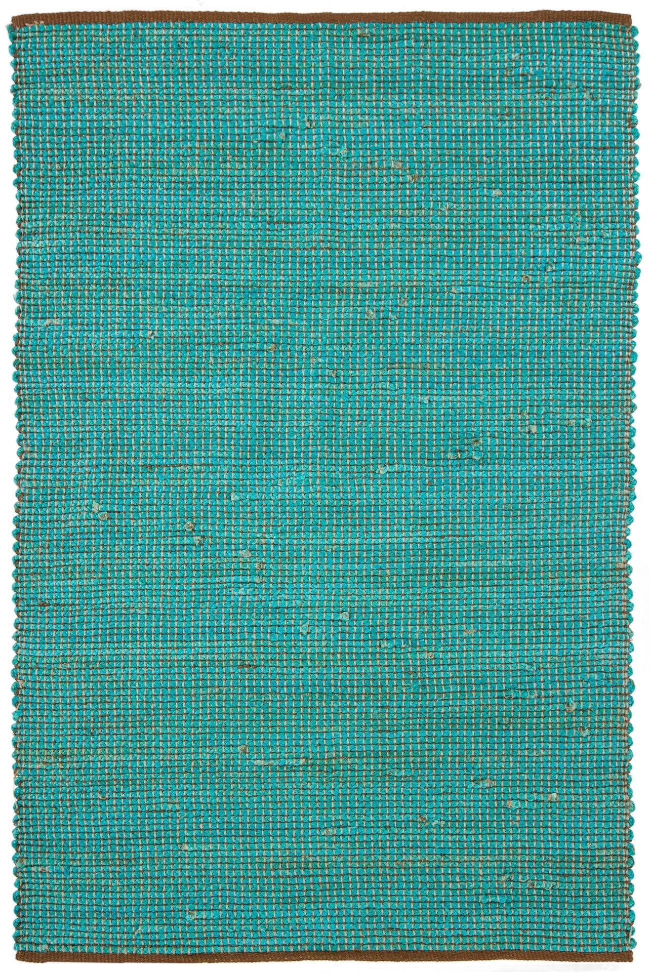 Zola Hand Woven Reversible Jute Zol 17102 Rug Chandra Rugs 1
