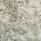 Diano Hand Woven Shag Dia 29501 Rug Chandra Rugs 3