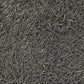 Poligan Hand Woven Contemporary Shag Pol 30802 Rug Chandra Rugs 2