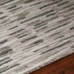 Misty Hand Tufted Contemporay Mis 42302 Rug Chandra Rugs 2
