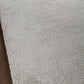 Bella Hand Woven Contemporary Shag Bel 51403 Rug Chandra Rugs 3