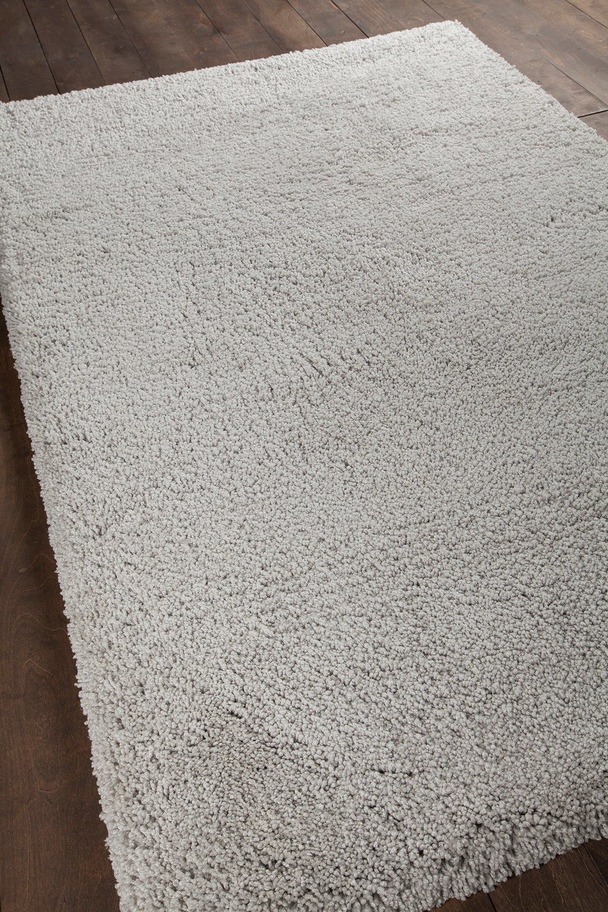Bella Hand Woven Contemporary Shag Bel 51403 Rug Chandra Rugs 3