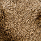Celecot Hand Woven Contemporary Shag Cel 4702 Rug Chandra Rugs 4