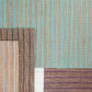 Abacus Hand Woven Contemporary Aba 37502 Rug Chandra Rugs 2