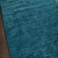 Angelo Hand Tufted Solid Ang 26204 Rug Chandra Rugs 3