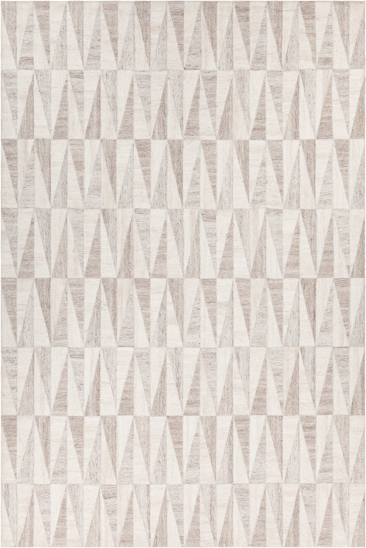 Dinah Hand Woven Contemporary Din 52400 Rug Chandra Rugs 1