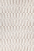 Dinah Hand Woven Contemporary Din 52400 Rug Chandra Rugs 1