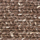 Valencia Hand Woven Contemporary Val 24403 Rug Chandra Rugs 2