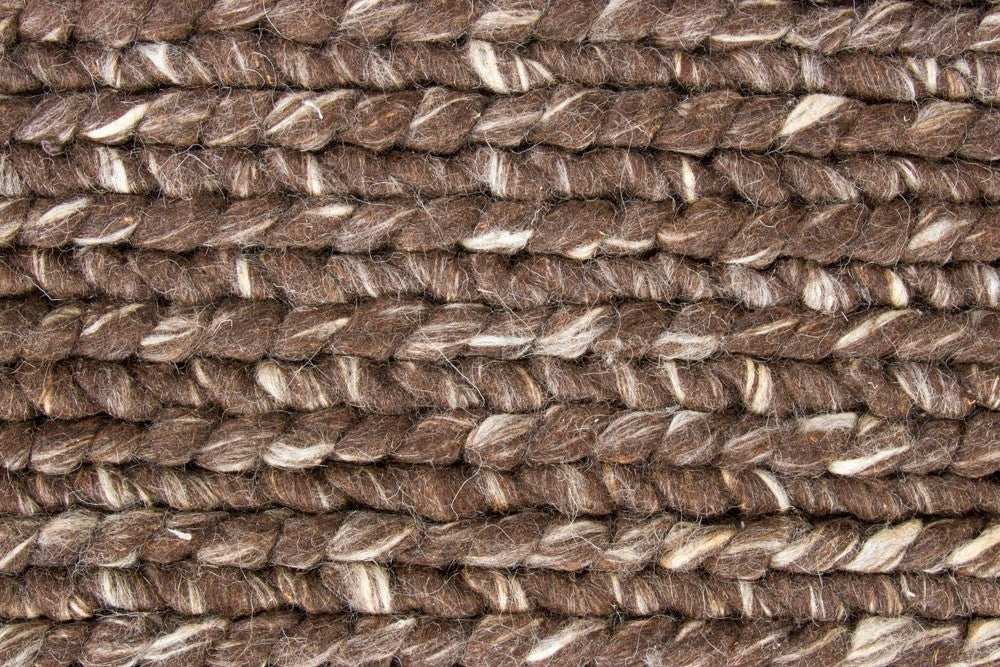 Valencia Hand Woven Contemporary Val 24403 Rug Chandra Rugs 2