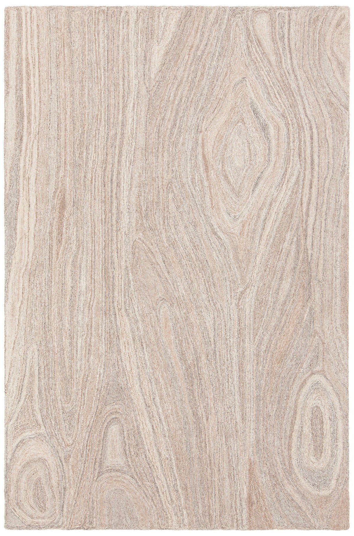 Anya Hand Tufted Contemporary Any 44102 Rug Chandra Rugs 1