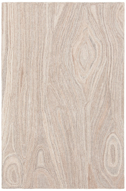 Anya Hand Tufted Contemporary Any 44102 Rug Chandra Rugs 1