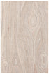Anya Hand Tufted Contemporary Any 44102 Rug Chandra Rugs 1