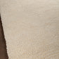 Anni Hand Woven Contemporary Ann 11400 Rug Chandra Rugs 4