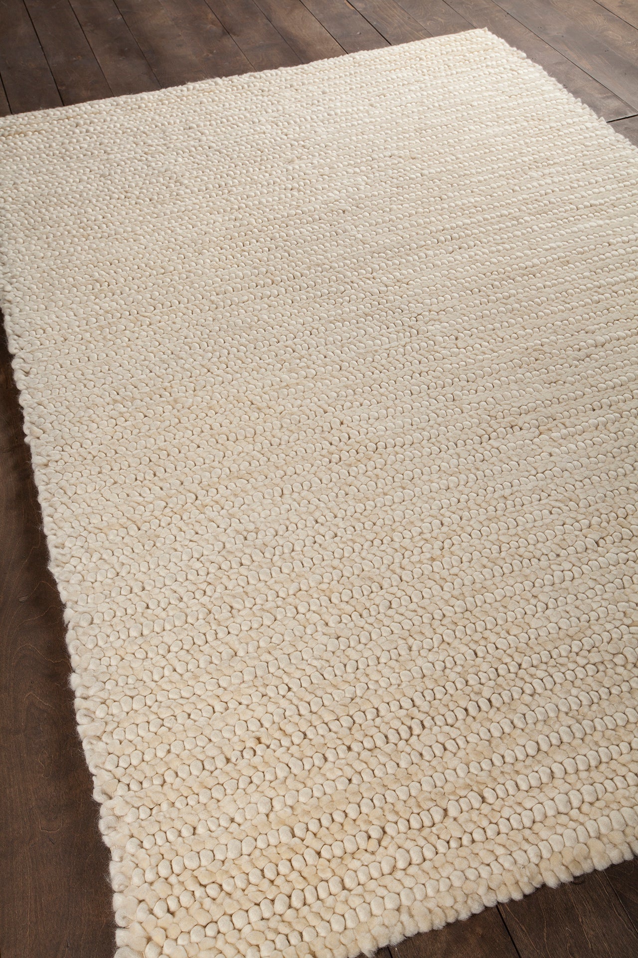 Anni Hand Woven Contemporary Ann 11400 Rug Chandra Rugs 4