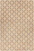 Ethel Hand Woven Contemporary Eth 52806 Rug Chandra Rugs 1