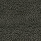Strata Hand Woven Contemporary Str 1125 Rug Chandra Rugs 4