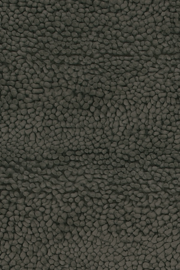 Strata Hand Woven Contemporary Str 1125 Rug Chandra Rugs 4