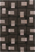 Bense Garza Hand Tufted Contemporary Ben 3009 Rug Chandra Rugs 1