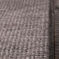 Chloe Hand Woven Contemporary Chl 38503 Rug Chandra Rugs 3