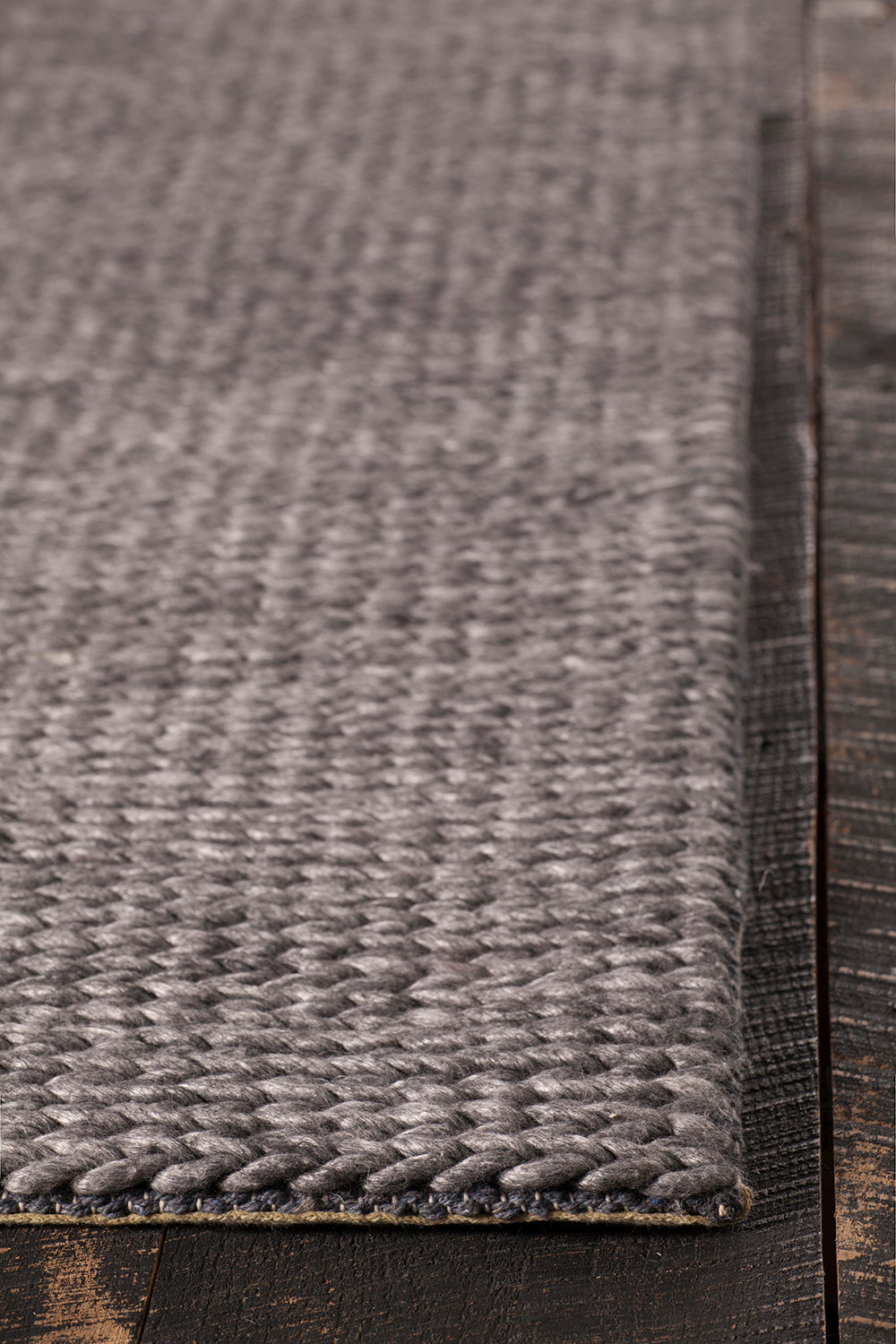 Chloe Hand Woven Contemporary Chl 38503 Rug Chandra Rugs 3